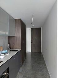 The M (D7), Apartment #580259691